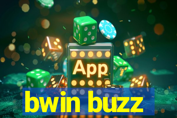 bwin buzz